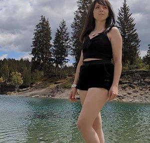 ItalianWanderluster