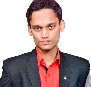 itsAamir