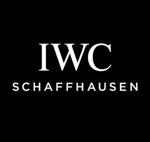 IWC Watches