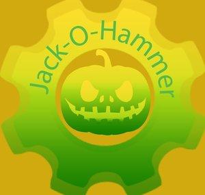 JackOHammer