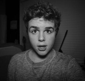 Jacob Zigelnik