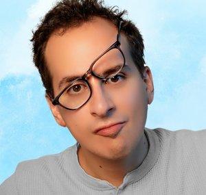 Jake Steinberg