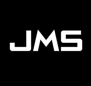 JakeMusicServer