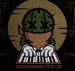 JayCactusBoomBap