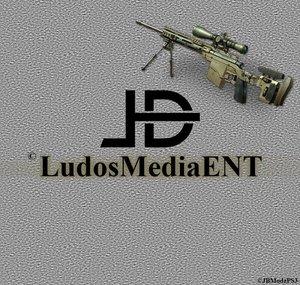 JBModzPS3