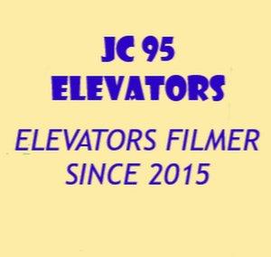 JC 95 Elevators