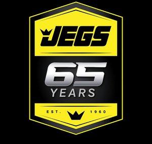 JEGS Performance