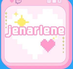 jenarlene
