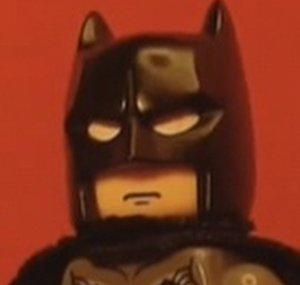 JG Bricks