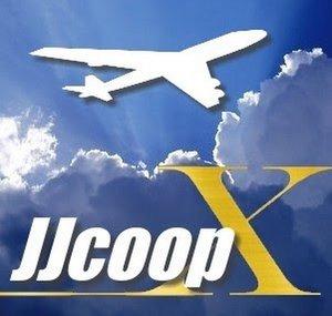 JJcoopX