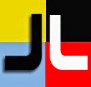 JLBarjavel French songwritter