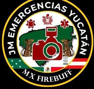 JM Emergencias Yucatán