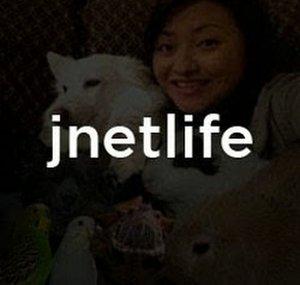 jnetlife