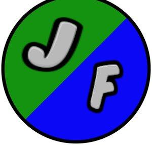 John Foxhole
