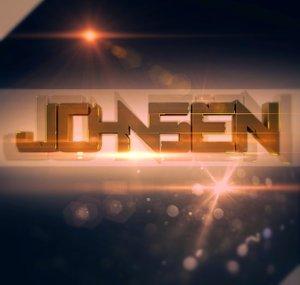 JohnsenMusicTV
