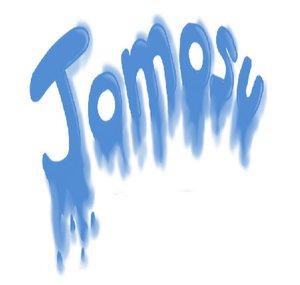 Jomosu