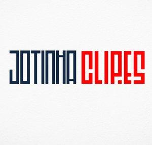 Jotinha Clipes