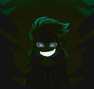 JP_ek