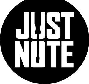JustNote
