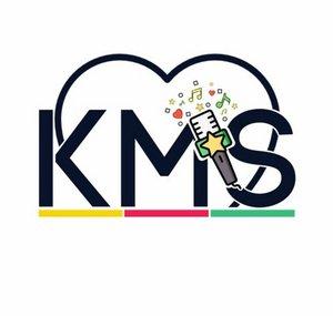K - Music Sweet