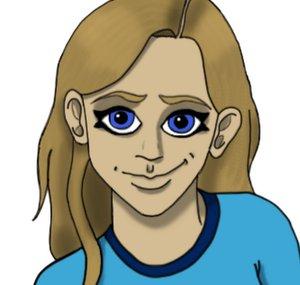 Kalindria