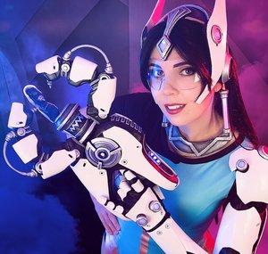 KamuiCosplay