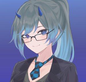 KamuraMusic