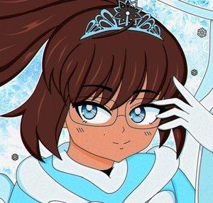 Kana Fuyuko