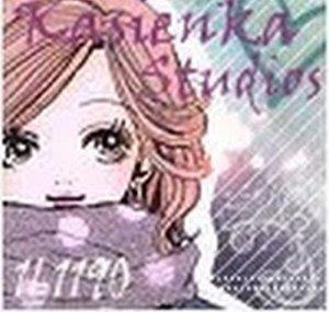 kasienka161190