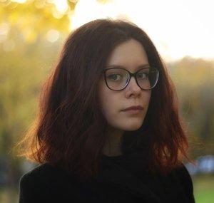 Kate Yantser | Music 