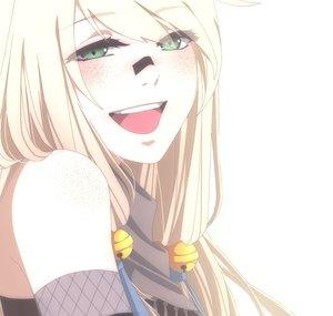 Kaziyo