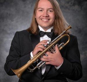 Keith “KJ” Kirk