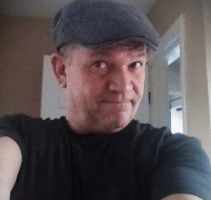Kevin Fuller