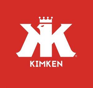 KIMKEN® Official Channel