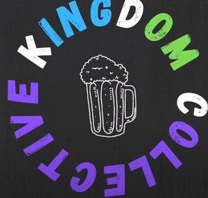 KingDOM Collective