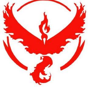 Kings Valor