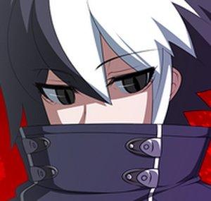 Kinshin Ikari