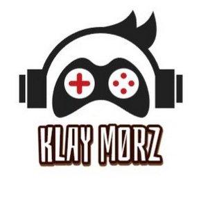 KLAYM0RZ