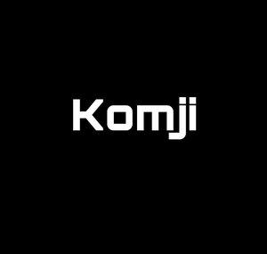 Komji Productions