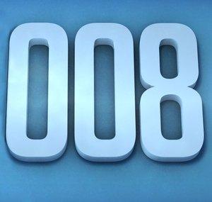Kompany008
