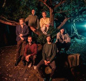 KOSMO SOUND