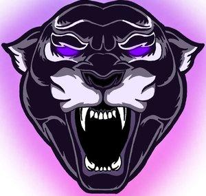 KPantherBB