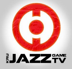 krujazzgametv