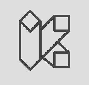 Kurio - The Documentary Channel