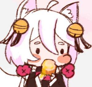 Kusumi Kyun