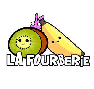 La Fourberie Hurri & BenZ