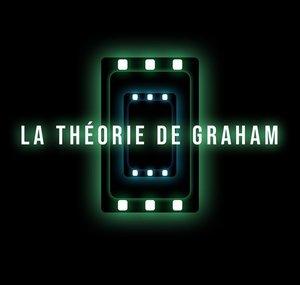 La Théorie de Graham