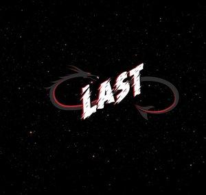 Last iNFiNiTy
