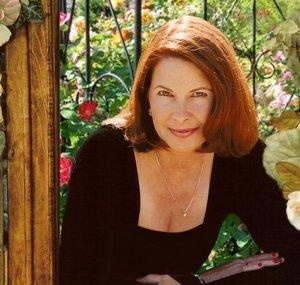 Laurie Z.