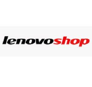 LenovoShop - Hexabyte Számítástechnikai Kft.